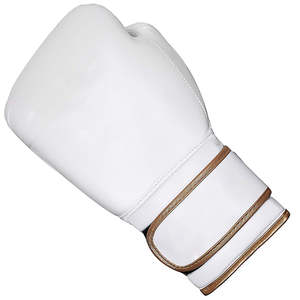 Guantes de Boxeo de Alta Calidad en Venta, Guantes de Boxeo Hechos a Medida, Guantes de Boxeo de Diferentes Colores en Venta - Product Image 3