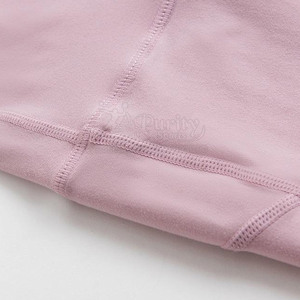 Leggings Scrunch Butt de nueva llegada, leggings Scrunch Butt del mejor material, leggings Scrunch Butt muy vendidos para venta en línea - Product Image 6