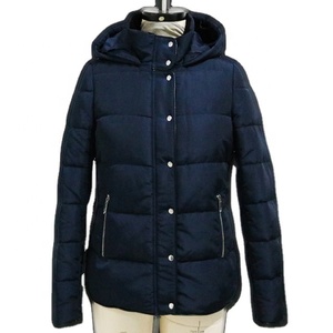 Ladies Soft <b>Coats</b> Fashion Slim Fit Winter Jacket Woman Down Custom Puffer Jacket Plus Size Women's <b>Coats</b> - Product Image 1