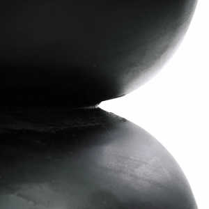 Table basse en teck massif de qualité supérieure, couleur personnalisée, fabrication artisanale, mobilier moderne pour salon, villa, hôtel, café - Product Image 6