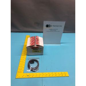 สายเคเบิล AMAT 0140-02525, สวิตช์ฝาครอบ, แปรง LDM - อุปกรณ์และอะไหล่เซมิคอนดักเตอร์ระดับโลกที่เชื่อถือได้ - Product Image 6