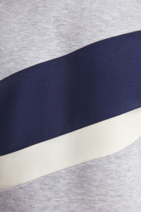 Sudadera Extra Grande de Algodón 100% de Alta Calidad, con Logotipo Personalizado, Ropa Urbana para Hombre, Cómoda - Product Image 2