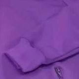 Chándal con Capucha para Hombre, Personalizado, de Invierno, 100% Algodón, Transpirable, Ligero, Informal, a la Moda, Talla Adulto, en Oferta - Product Image 4