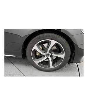 เมอร์เซเดส-เบนซ์ อี-คลาส อี250 อาวองต์การ์ด ปี 2019 ระยะทาง 51,717 กม. เกียร์อัตโนมัติ เบาะหนัง มาตรฐานไอเสียยูโร 5 พวงมาลัยซ้าย กล้องมองหลัง - Product Image 5