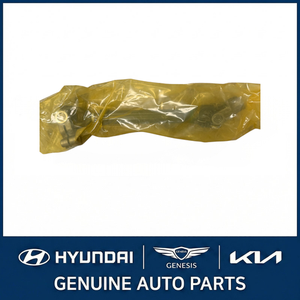 Tucson New Other <b>Car</b> & Truck Parts & <b>Accessories</b> 564002S201 - Product Image 2
