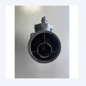 Capteur de débit d'air massique compatible d'occasion pour Kia Sorento 2.5 CRDi 4WD Diesel 103kW (140HP) 0281002554 - Product Image 1
