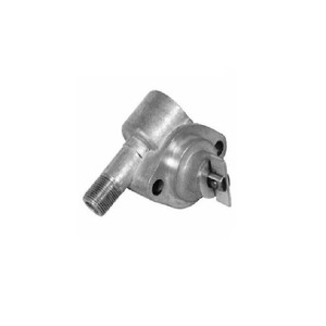 Unidad de Accionamiento del Tacómetro 2758346 1446059M1 Compatible con Tractores Massey Ferguson 240 265 275 290 390 - Product Image 1