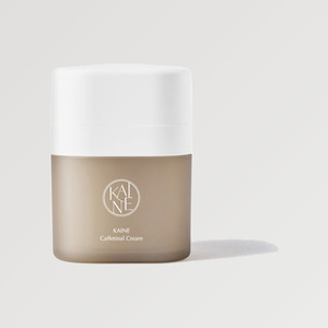 ครีมบำรุงผิวหน้า ghkcu KAINE Kapetinal Cream 50 มล. ครีมบำรุงผิวหน้าเพิ่มความชุ่มชื้น - Product Image 2