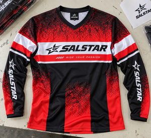 Custom Motocross Jersey Set Sublimation MX Racing Green <b>Shirt</b> & Pants OEM/ODM <b>Motorcycle</b> Racing Team Trending Uniform - Product Image 6