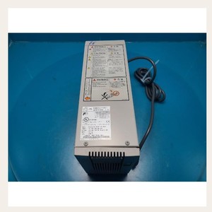 Fuji M-UPS010J11W-UL(CE)-Z070 - Product Image 2