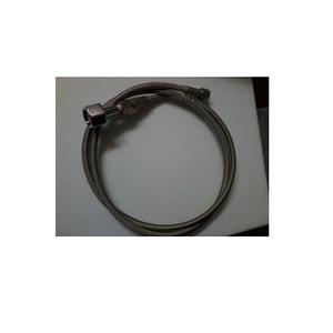 Tubo de Alta Presión Endo en Oferta para Cirugía Laparoscópica y Endoscópica, Compatible con Insuflador Médico, Disponible para la Venta - Product Image 3