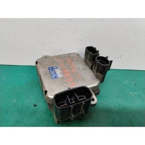 LS <b>Used</b> ECUs & <b>Computer</b> Modules 8925730070 - Product Image 3