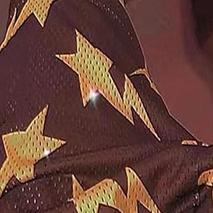 Short en jean décontracté coupe classique pour homme, nouveau style, sur mesure, couleur unie, en vente, posté par Dress Sports - Product Image 4