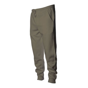 <b>Men</b> Luxury <b>Stretchy</b> Casual Trousers Stylish Slim Fit <b>Men's</b> Trousers - Product Image 2