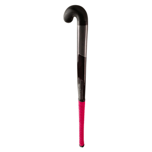 Déstockage en gros : Pack économique de bâtons de hockey pour entraînement et matchs sur le terrain, personnalisable - Product Image 4