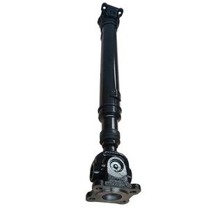 2005-2014 for Chrysler 300 for Dodge Charger Magnum Front Drive Shaft for 2007-2014 4593542AB & 4593679AC Models 936 400 - Product Image 5