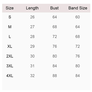 Women's Thin Straps Sports Bra <b>One</b>-Piece Push Up Running Workout Fitness Tank <b>Top</b> Vest - Product Image 6