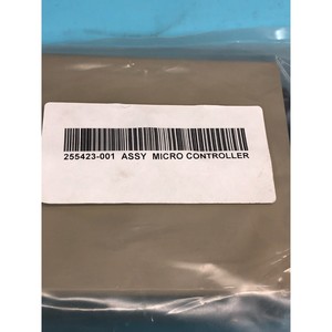 ELECTROGLAS 255423-001 ASSY, MICRO, CONTROL, 155841 - อุปกรณ์และชิ้นส่วนเซมิคอนดักเตอร์ระดับโลกที่เชื่อถือได้ - Product Image 3