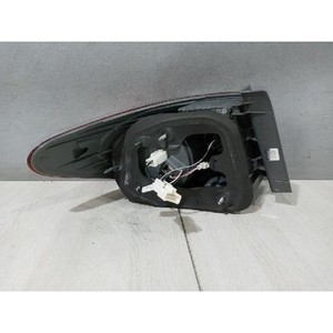 Feu arrière droit extérieur d'occasion pour Elantra, référence OEM 924022Q000 - Product Image 6