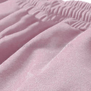 Pantalon de survêtement en polaire pour femme, longueur cheville, coupe régulière, décontracté, pour le sport, automne et hiver - Product Image 5