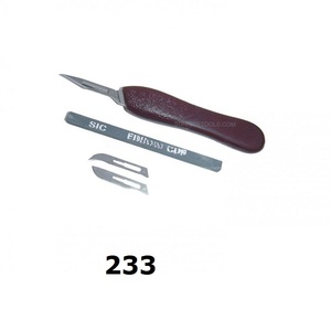 High Quality Surgical <b>Kit</b> use for <b>jewellery</b> <b>making</b> tool whole sale lowest price best product for <b>jewellery</b> <b>making</b> - Product Image 2