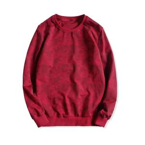 Colección de Sudaderas Holgadas para Mujer Tallas Grandes, Estilos Cómodos de Algodón, Sudaderas para Mujer - Product Image 1