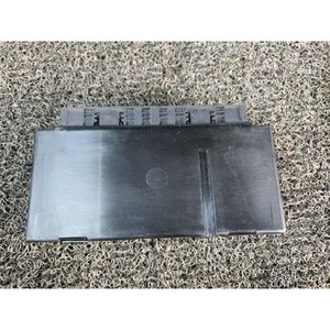 ECU และโมดูลคอมพิวเตอร์มือสองสำหรับรถยนต์ซีรีส์ 5 รุ่น 61359157155 - Product Image 3