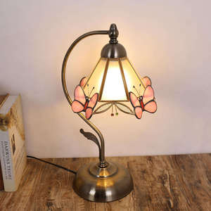 Minimal LED Desk <b>Table</b> Lamp with App Control LED Desk Lamp for Modern Home and Office <b>Lighting</b> Solutions for Export Price - Product Image 5