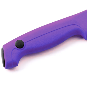 Couteau à désosser en acier inoxydable pour la transformation de la viande, outil de découpe de précision pour désosser le poulet, le porc, le bœuf et la volaille fraîche - Product Image 6