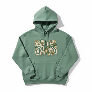 Custom Design High Quality Basics <b>Pullover</b> <b>Men</b> Hoodies Solid Casual Lightweight Top Selling <b>Men</b> Hoodies - Product Image 1