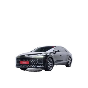 ฮุนได แกรนด์ดูร์ ปี 2023 เครื่องยนต์ 3.5 ลิตร LPG ขับเคลื่อน 2 ล้อ ระยะทาง 48,562 กม. เกียร์อัตโนมัติ พวงมาลัยซ้าย เบาะหนัง มาตรฐานไอเสียยูโร 5 กล้องมองหลัง - Product Image 1