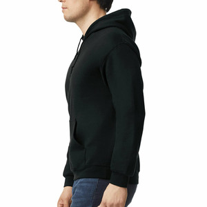 Sudadera con Capucha Casual Premium Personalizada para Hombre con Características Cómodas y Hechas a Medida, Perfecta para un Estilo Diario Elegante, Alta Calidad - Product Image 5