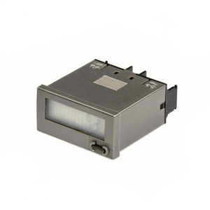 Gold Seller H7ET-NV PLC Controller Server Driver ของแท้ใหม่เอี่ยมพร้อมส่ง - Product Image 1