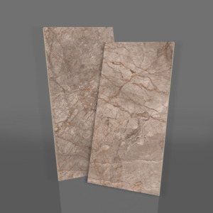 Venta Directa de Fábrica, Baldosas de Granito Super Pulido de 600x1200mm para Salón de Banquetes - Product Image 1