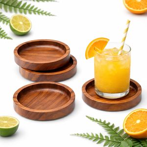 Posavasos para uso en pubs, posavasos para uso en clubes, posavasos para eventos, posavasos para fiestas, posavasos para bodas, posavasos para festivales - Product Image 3