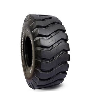 Neumático para Minicargadora de Alta Calidad a Precio Mayorista, Diseñado para un Rendimiento de Trabajo Pesado con Durabilidad Prolongada y Diseño Robusto - Product Image 2