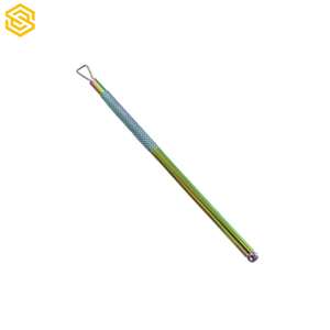 เครื่องดูดสิวเสี้ยนกำลังดูดสูง เทคโนโลยีขั้นสูง ยอดขายดีที่สุด อุปกรณ์เสริมความงาม - Product Image 1