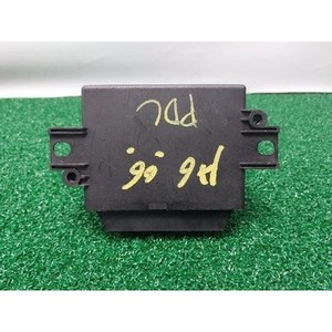 ECUs et modules informatiques d'occasion A6 4F0919283B - Product Image 2
