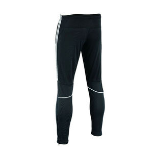 Pantalones Deportivos GENERSA para Hombre, Transpirables, Estampados, Lisos, de Lona Gruesa, 100% Algodón, Cintura Media, Casuales - Product Image 6