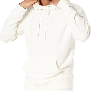 Sudadera con Capucha Lavada al Ácido con Logotipo Personalizado |   Sudaderas Extra Grandes de Estilo Urbano Vintage al por Mayor |   Proveedor de Sudaderas con Logotipo Personalizado - Product Image 1