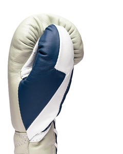 Adjustable Wrist Boxing <b>Gloves</b> Wholesale Hand Protection Shock Absorbing Wrist Support Heavy Bag Training Boxing <b>Gloves</b> Adults - Product Image 4