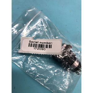 สวิตช์ MULON MHM-1 LOADER, 3A125, 250VAC, 172090 - อุปกรณ์และอะไหล่เซมิคอนดักเตอร์ระดับโลกที่เชื่อถือได้ - Product Image 5