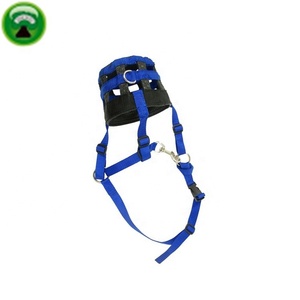 Bozal de Nylon de Alta Calidad para Caballos - Product Image 4