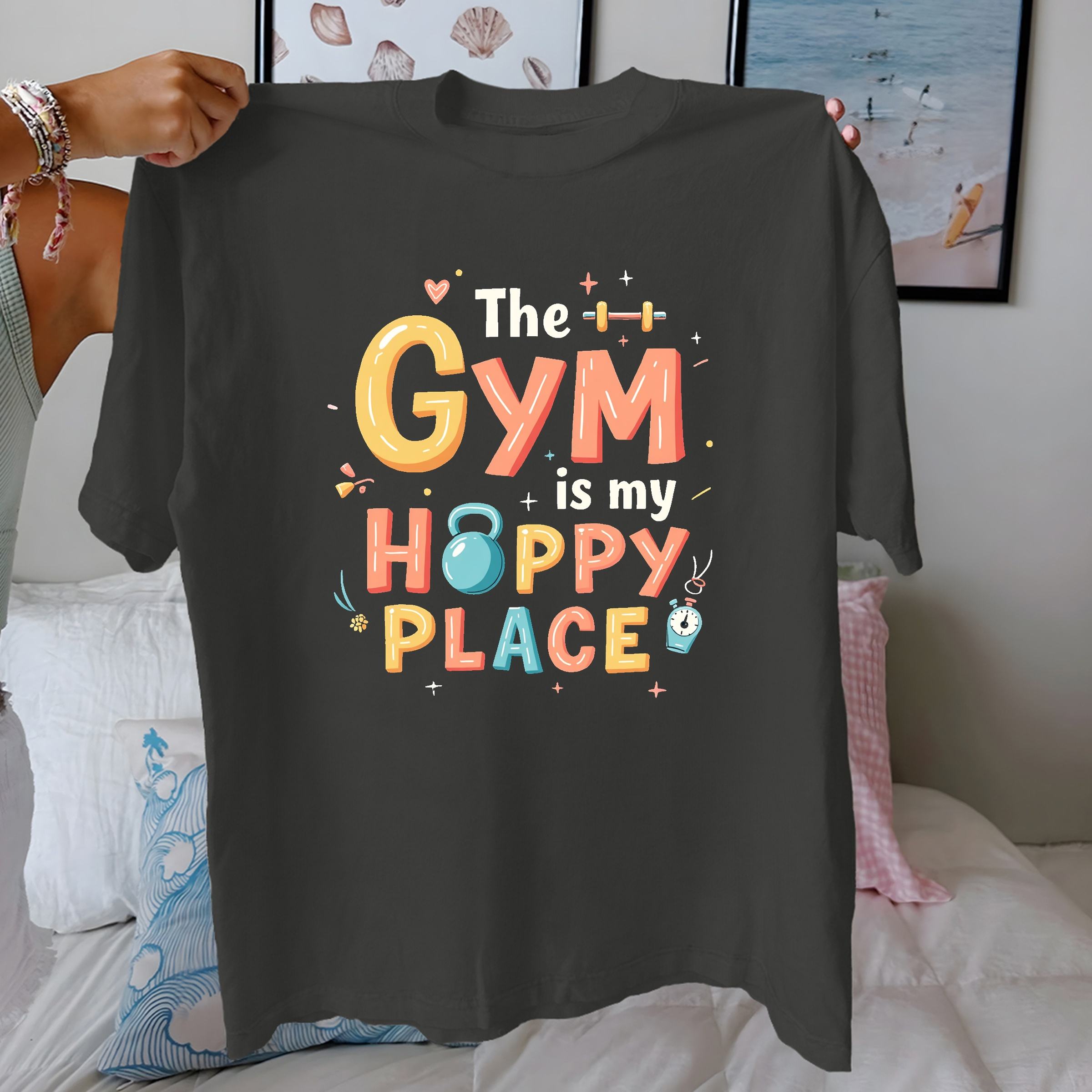 สีเทาเข้ม