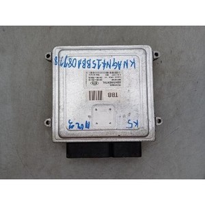 ECUs y Módulos de Computación Optima Usados 3910925110 - Product Image 3