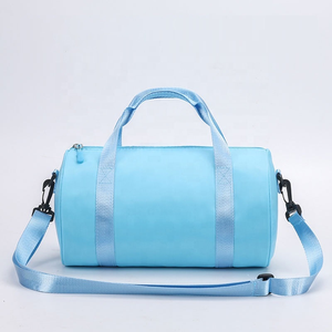 High Quality Custom <b>Man</b> Woman Tennis Racket <b>Bag</b> <b>Sports</b> Fitness <b>Bag</b> with Head Tennis Ball Customized <b>Sports</b> Gear <b>Bags</b> - Product Image 1