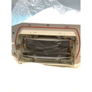 Conjunto de 2 Lentes, 866-1328-002-01, 866-0050-001 - Equipo y Piezas de Semiconductores de Confianza de Global Legacy - Product Image 3