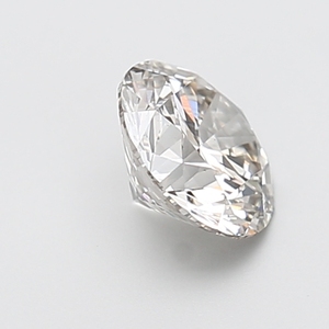 Classic certified loose diamond gemstone designed for fine jewelry makers engagement <b>rings</b> and premium wedding ornaments - Product Image 3