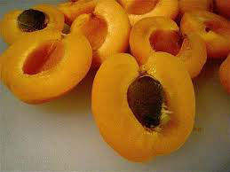 Prix de gros d'usine d'approvisionnement en huile de transporteur de noyau d'abricot naturel pur - Product Image 4