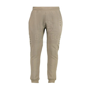 Best Selling <b>Distressed</b> Tracksuit Casual Wear <b>Distressed</b> Tracksuit Street Style <b>Distressed</b> Tracksuit Modern Design - Product Image 4